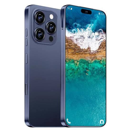 Photo from Oladeji Esho (3)