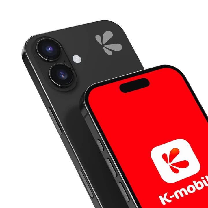 Photo from Oladeji Esho (4)