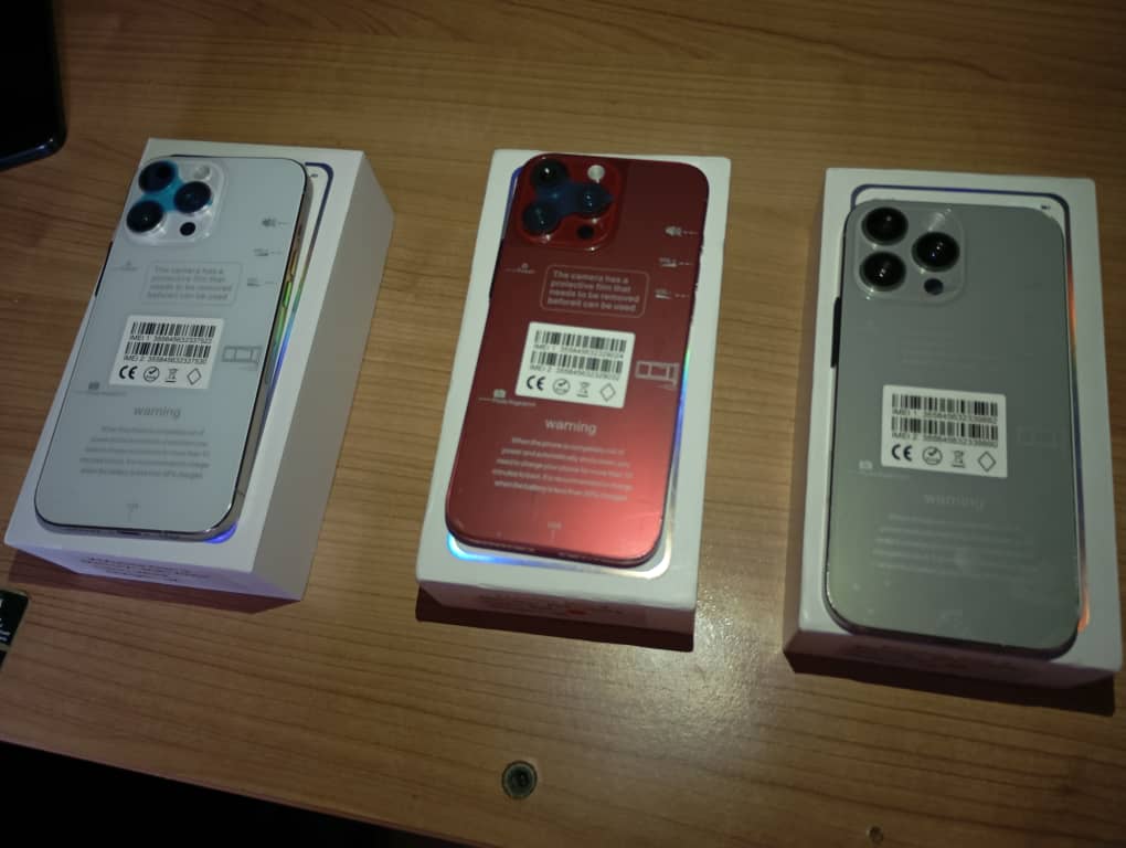 Photo from Oladeji Esho (5)