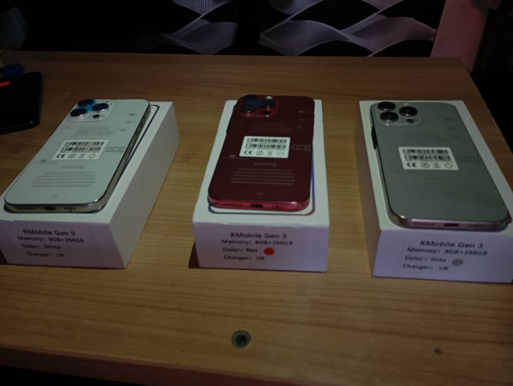 Photo from Oladeji Esho (6)