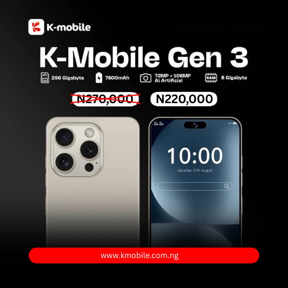 Photo from Oladeji Esho (7)