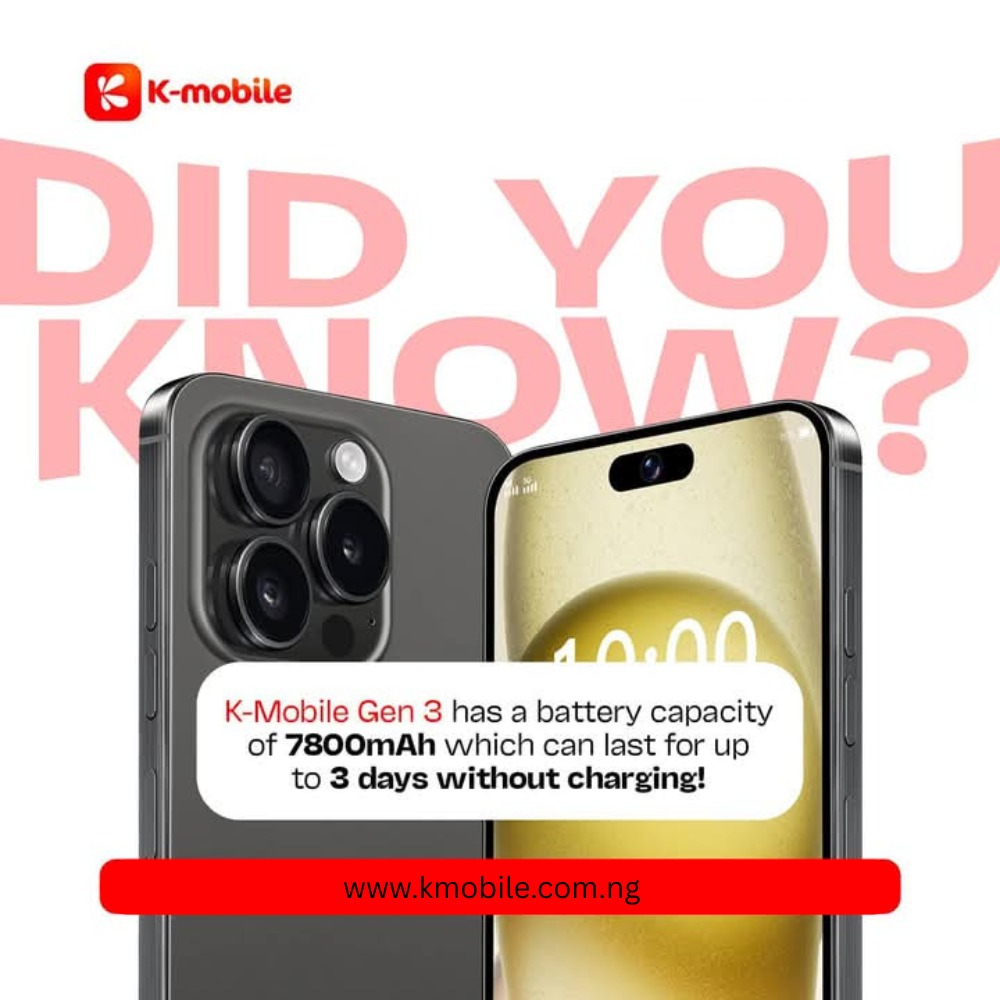 Photo from Oladeji Esho (8)